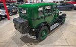 1929 Model A Thumbnail 17