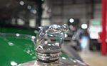 1929 Model A Thumbnail 21