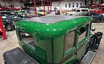 1929 Model A Thumbnail 20