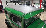 1929 Model A Thumbnail 19