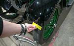 1929 Model A Thumbnail 24