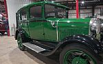 1929 Model A Thumbnail 29