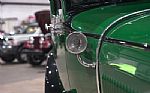 1929 Model A Thumbnail 32