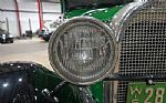 1929 Model A Thumbnail 31