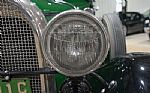 1929 Model A Thumbnail 33