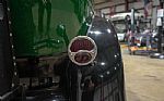 1929 Model A Thumbnail 36
