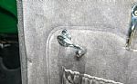 1929 Model A Thumbnail 39