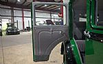 1929 Model A Thumbnail 45
