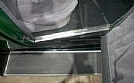 1929 Model A Thumbnail 44