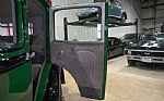 1929 Model A Thumbnail 51