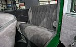 1929 Model A Thumbnail 54