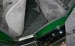 1929 Model A Thumbnail 56