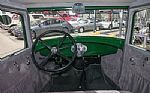 1929 Model A Thumbnail 64