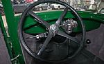 1929 Model A Thumbnail 65