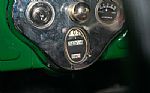 1929 Model A Thumbnail 70