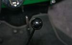 1929 Model A Thumbnail 73