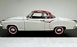 1960 Isabella Sport Coupe Thumbnail 2