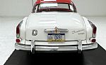 1960 Isabella Sport Coupe Thumbnail 4
