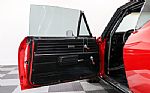 1968 Chevelle SS 396 Thumbnail 9