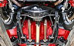 1968 Chevelle SS 396 Thumbnail 27