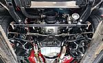 1968 Chevelle SS 396 Thumbnail 30
