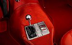1956 Corvette Thumbnail 32