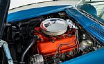 1967 Corvette 427 Convertible Thumbnail 3