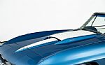 1967 Corvette 427 Convertible Thumbnail 6