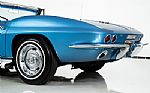 1967 Corvette 427 Convertible Thumbnail 9