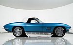 1967 Corvette 427 Convertible Thumbnail 14