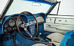 1967 Corvette 427 Convertible Thumbnail 22