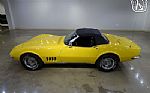 1968 Corvette Thumbnail 5