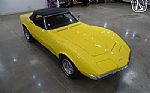 1968 Corvette Thumbnail 20