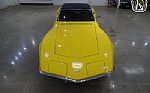 1968 Corvette Thumbnail 23