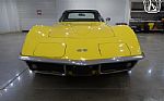 1968 Corvette Thumbnail 24