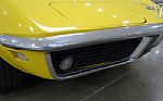 1968 Corvette Thumbnail 32