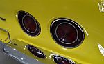 1968 Corvette Thumbnail 35