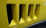 1968 Corvette Thumbnail 37