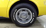 1968 Corvette Thumbnail 44
