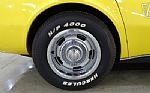 1968 Corvette Thumbnail 45