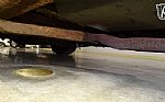 1968 Corvette Thumbnail 60