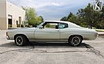 1972 Chevelle SS Thumbnail 5