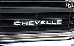 1972 Chevelle SS Thumbnail 26