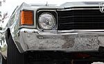 1972 Chevelle SS Thumbnail 39