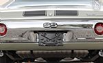 1972 Chevelle SS Thumbnail 51