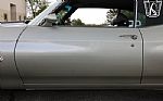 1972 Chevelle SS Thumbnail 59