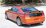 2006 Charger Daytona R/T Thumbnail 7