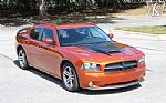 2006 Charger Daytona R/T Thumbnail 13