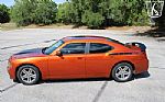 2006 Charger Daytona R/T Thumbnail 19