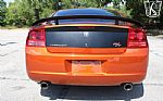 2006 Charger Daytona R/T Thumbnail 21